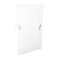 Freezer Door - 8020475045 Lid Service 1047x623mm [Electrolux Aeg]